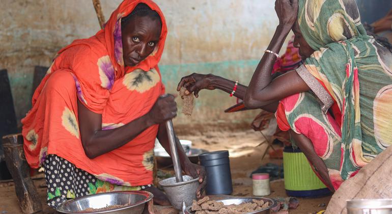 1761988232_image770x420cropped.jpg Tens of thousands fleeing on foot amid atrocities in Sudan’s El Fasher