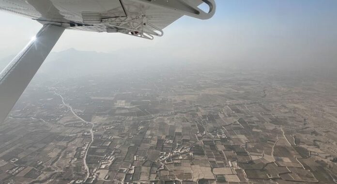 UN agencies on hand as deadly new quake hits northern Afghanistan