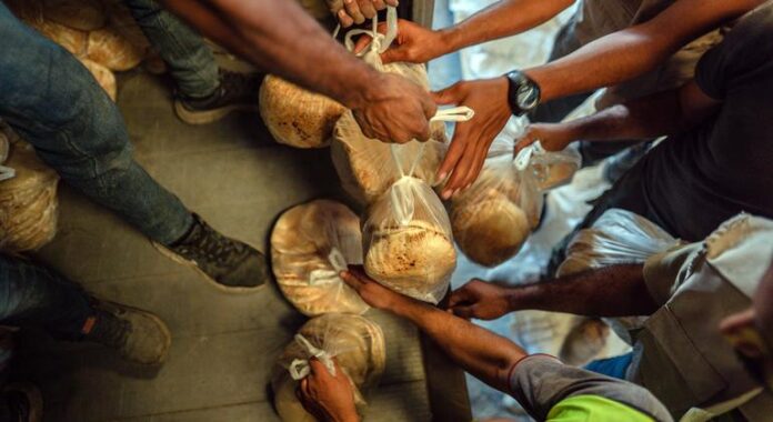 1763028194_image770x420cropped.jpg Millions of lives at risk, warn UN food agencies, as hunger crisis worsens