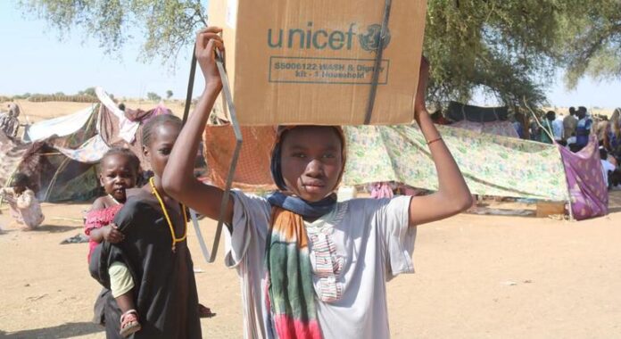 1763071517_image770x420cropped.jpg Families in Sudan ‘running out of time’ as hunger spreads