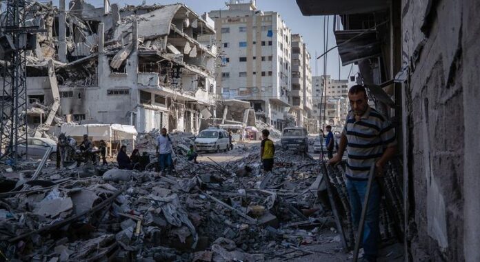 1763179872_image770x420cropped.jpg ‘Mobs’ target Palestinians in occupied West Bank, as floods roil Gaza