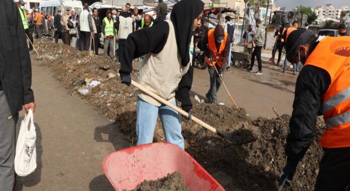 1763244843_image770x420cropped.jpg Restoring dignity to Gaza: the cleanup begins