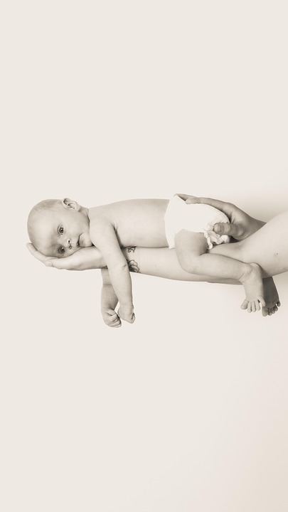 Indigenous protesters block entrance to COP30, demand action from Brazilian government