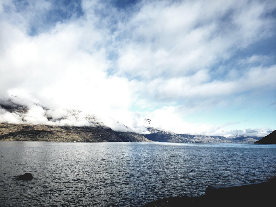 “When funding flows, ambition grows”: the COP30 call to action