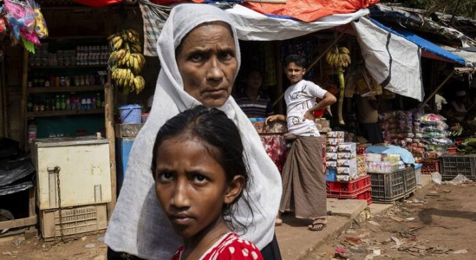 UN seeks $1 billion for ‘first-responder fund’ in emergencies