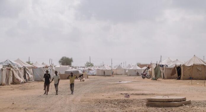 1766451936_image770x420cropped.jpg UN warns Sudan war entering deadlier phase as fighting spreads in Kordofan