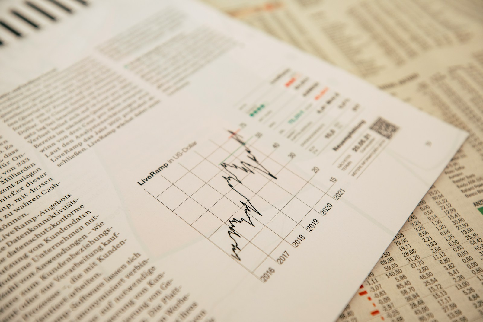 ESMA publishes latest Spotlight on Markets newsletter featuring updates on market integration and transparency