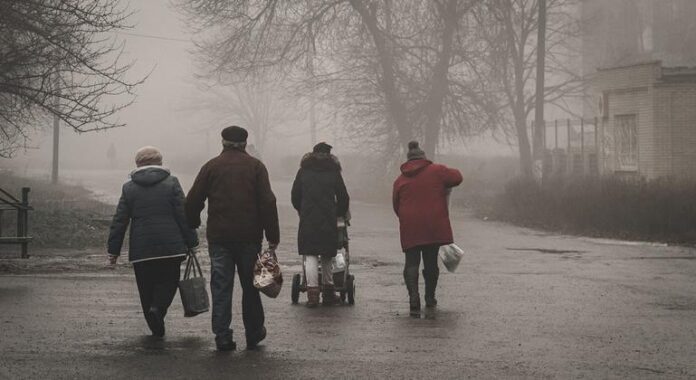 1768011742_image770x420cropped.jpg Ukraine: Massive overnight attack leaves millions in the dark