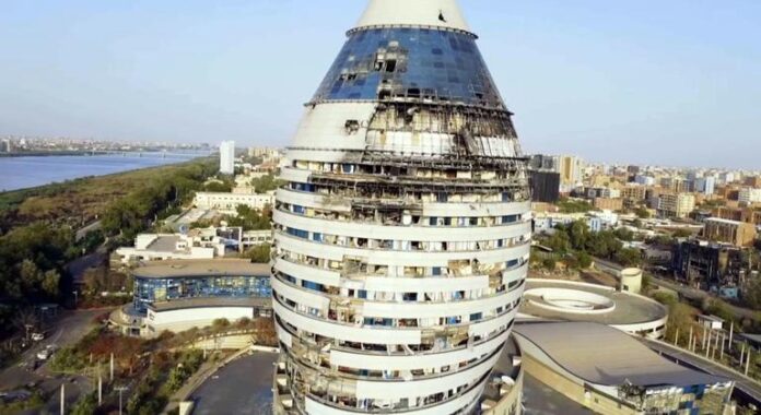 1768033402_image770x420cropped.jpg Sudan: After 1,000 days of war, millions of civilians still bearing brunt