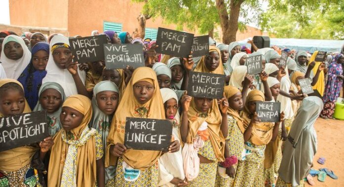 1768076718_image770x420cropped.jpg At the heart of change: Spotlight Initiative highlights breakthroughs in tackling gender-based violence