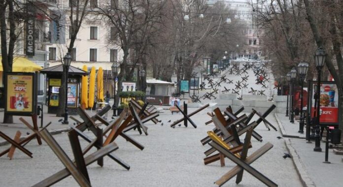 1769116842_image770x420cropped.jpg World News in Brief: Winter attacks in Ukraine, looming food aid cuts in Nigeria, drought in Kenya