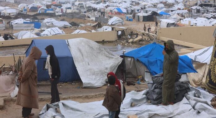 1769680340_image770x420cropped.jpg Security Council LIVE: Ambassadors debate as Middle East crises mount