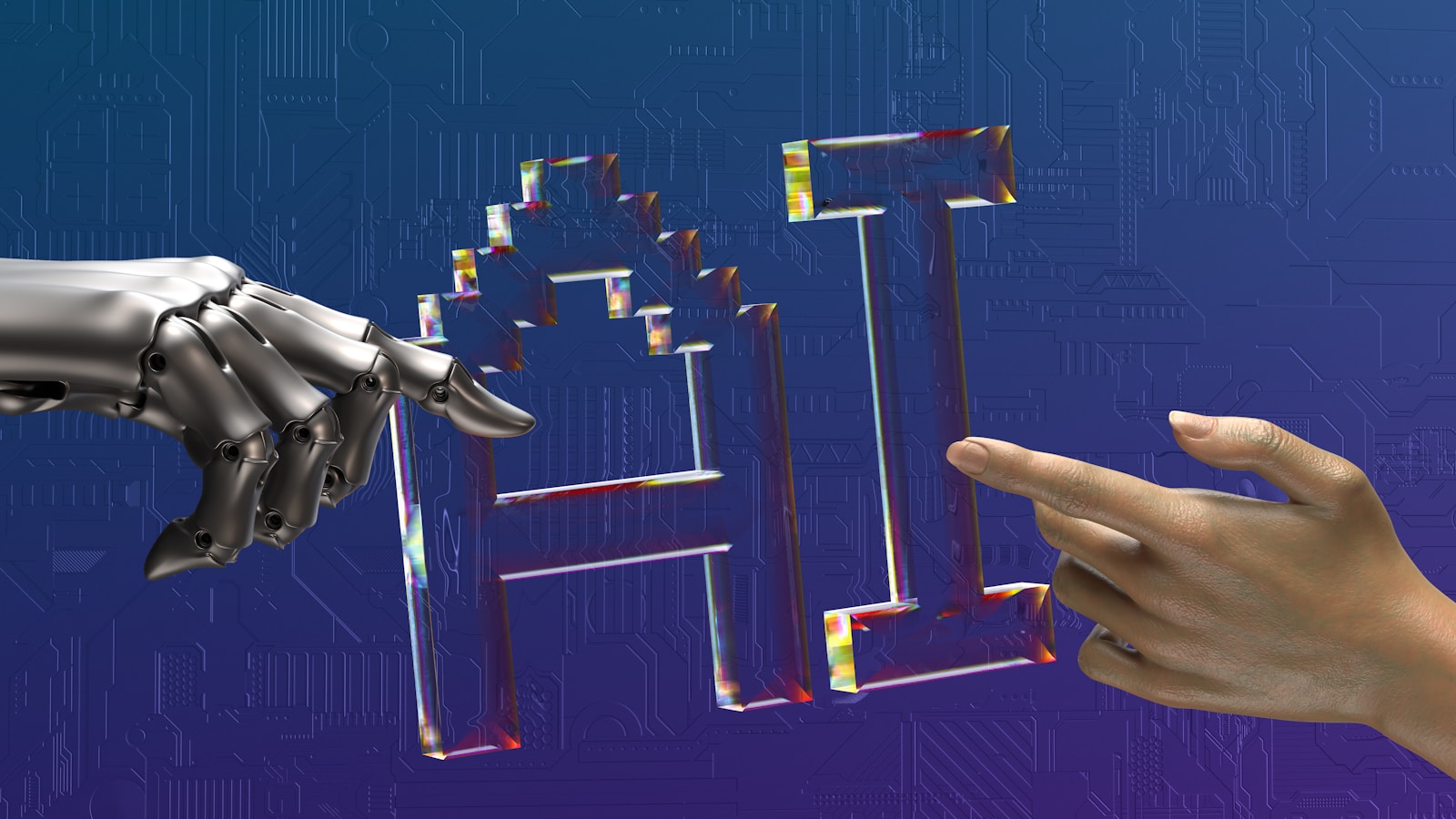 AI’s Top Researchers Caught Citing Papers That Don’t Exist