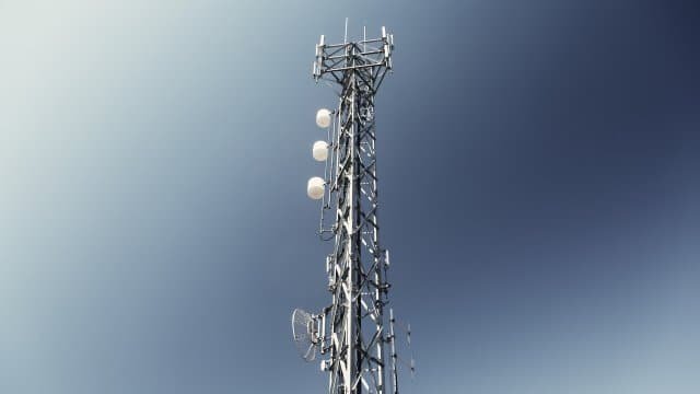 تحقيق: روسيا تتجسس على سفارتها في بلغاريا بهوائيات