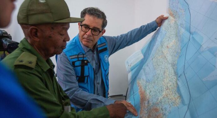 1770374356_image770x420cropped.jpg Cuba: UN warns of possible humanitarian ‘collapse’, as oil supplies dwindle