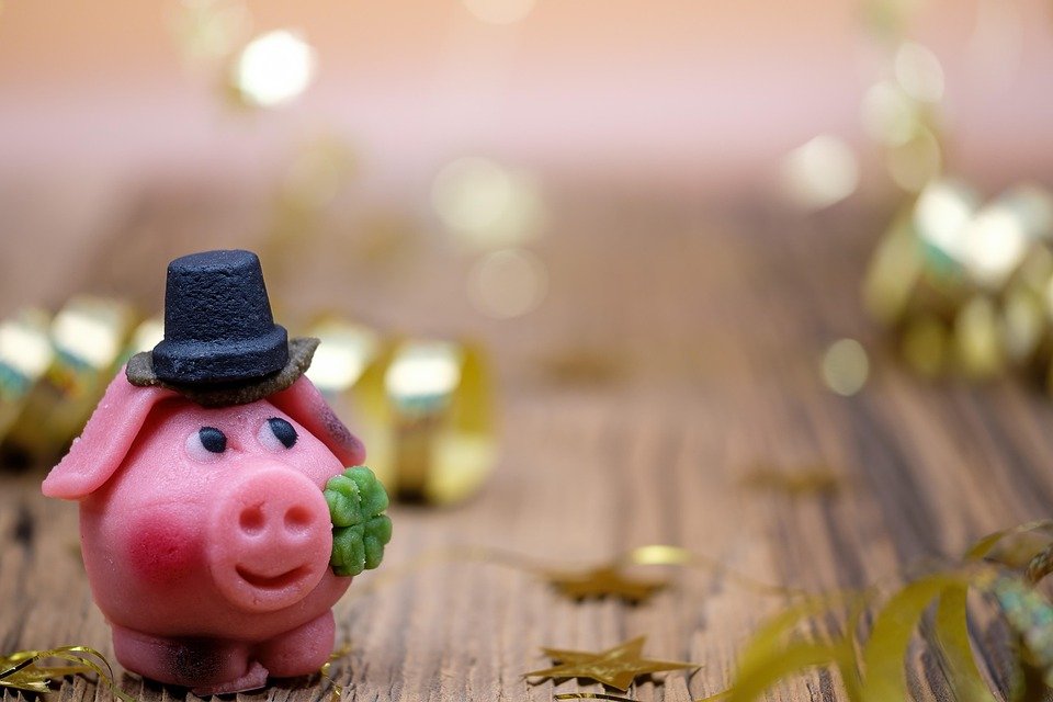 Can workers compete with machines and stay relevant in the AI era?