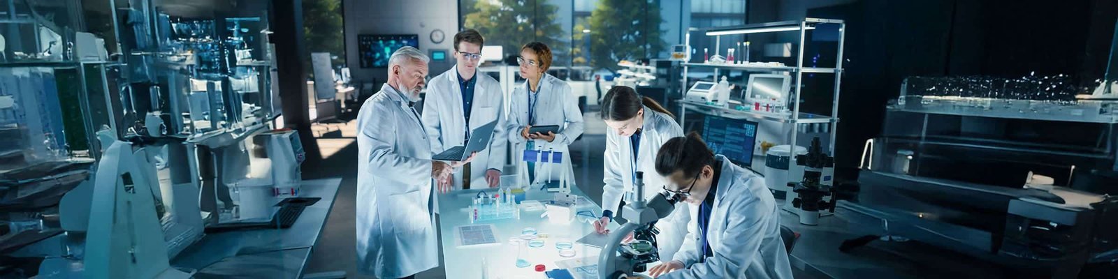 Capitalizing on European research connections to fight cancer