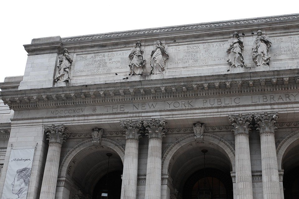 UN police ‘indispensable’ to fulfilling peacekeeping mandates, says Security Council