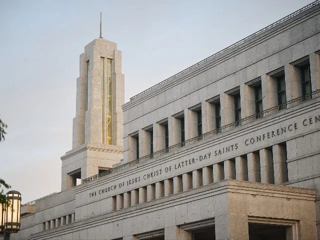 تحديث تجديد ساحة المعبد: فبراير 2026