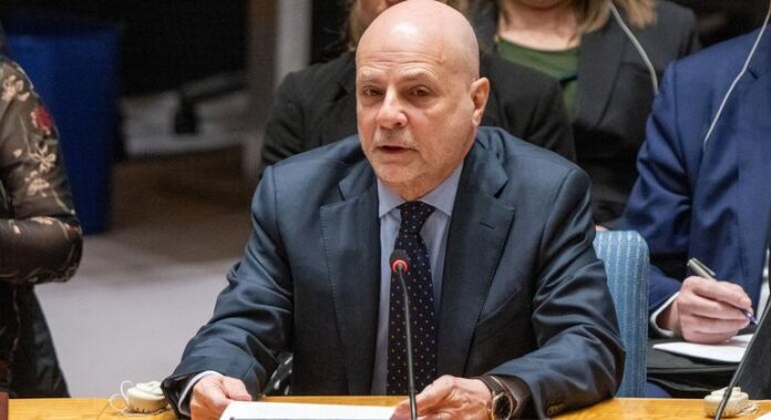 1773913246_image770x420cropped.jpg Middle East war risks undermining Syria’s fragile recovery, Security Council hears