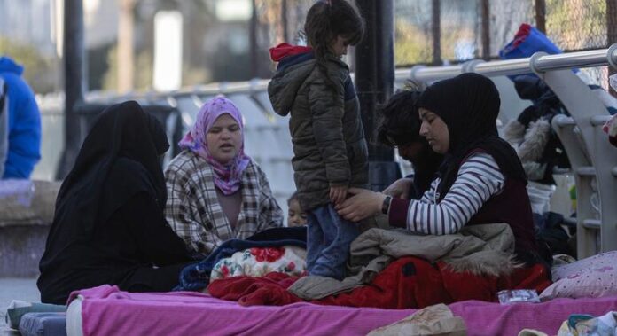 1774281500_image770x420cropped.jpg MIDDLE EAST LIVE 23 March: Civilians bear brunt of ongoing war