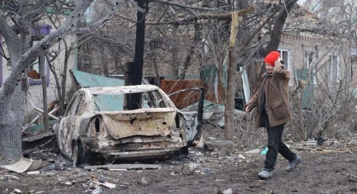 1774606481_image770x420cropped.jpg Ukraine: danger is only increasing, warns UN human rights office