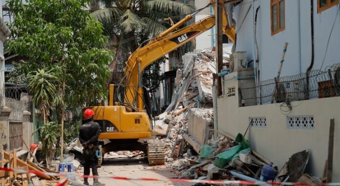 1774714769_image770x420cropped.jpg Myanmar: WFP reports fragile recovery one year after deadly earthquake