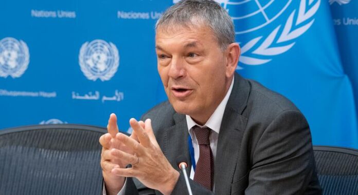 1774931417_image770x420cropped.jpg The image from Gaza that still haunts me: Palestine relief agency chief