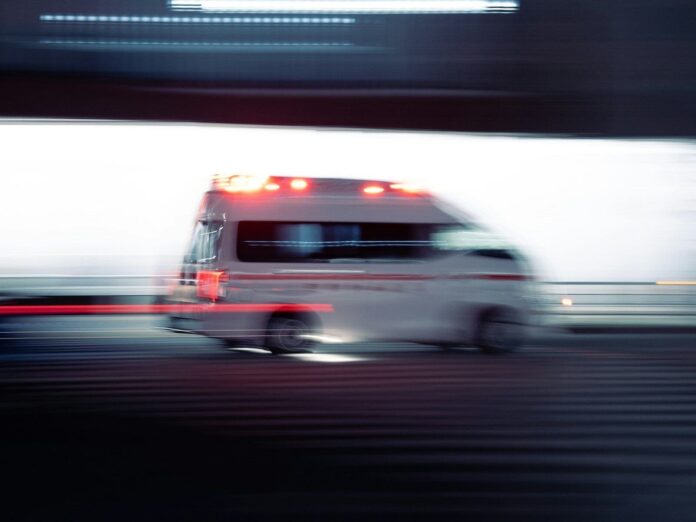 Arson-attack-on-London-ambulance-condemned-as-anti-Semitic-hate-crime.jpg