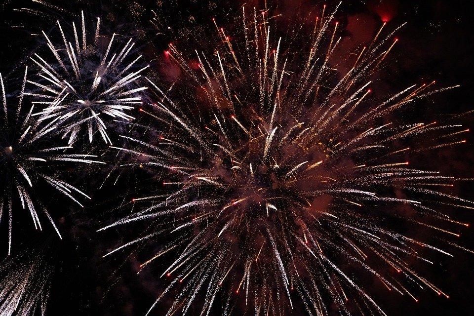 Lebanon “falling back into turmoil”, warns UN envoy