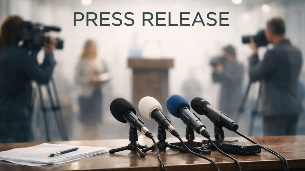 Total voting rights and capital