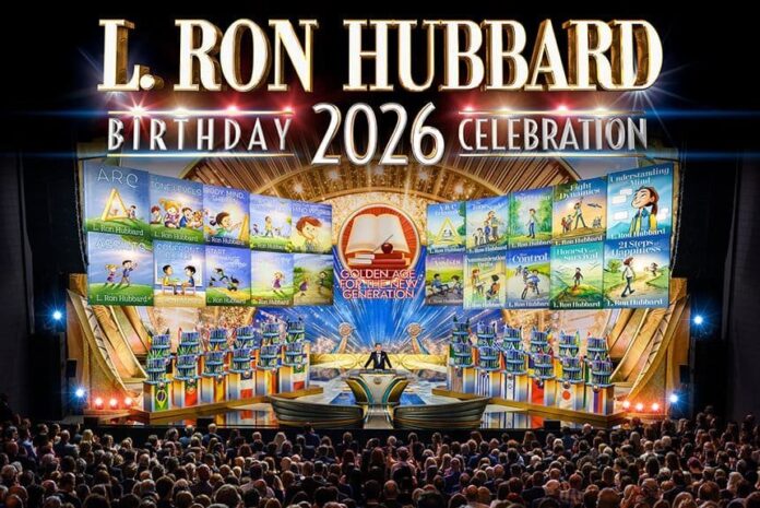 1775203281_Scientologists-celebrate-L-Ron-Hubbards-birthday-in-2026.jpg