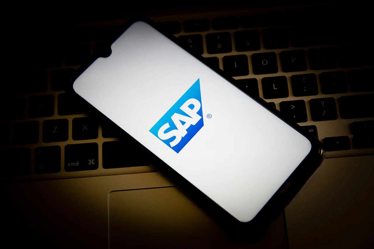 After Bleu, SAP deploys its ERP on the S3NS cloud