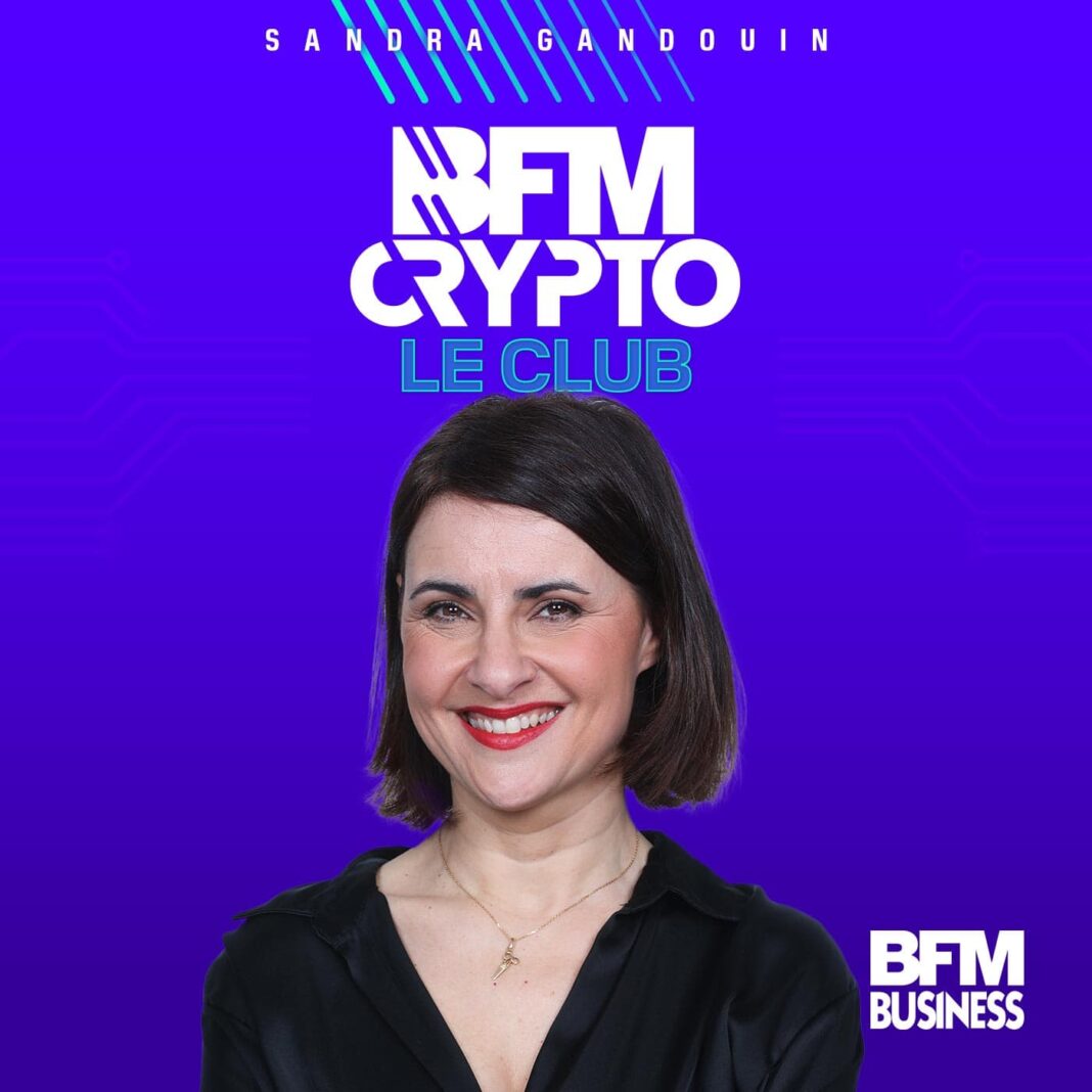 BFM Crypto, the Club: Taxes, tax audits are increasing – 08/04