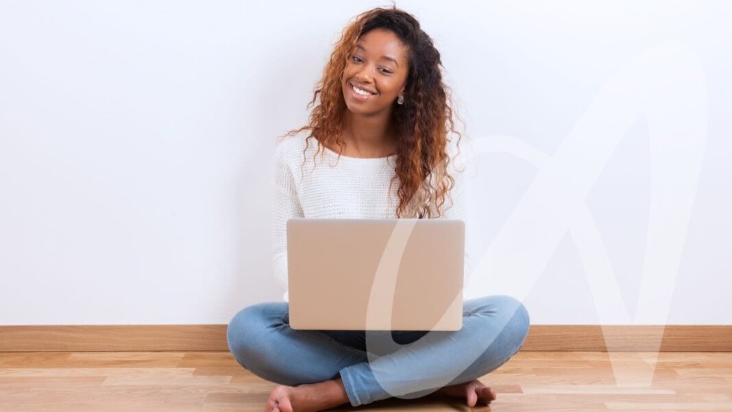 Between stock market, real estate and euro funds: how Altaprofits saves your savings in 2026