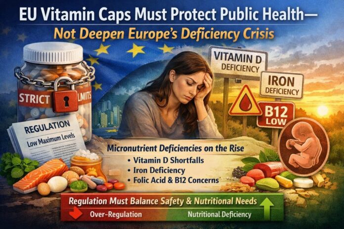 EU-vitamin-capsules-must-protect-public-health-not-worsen-Europes.jpg