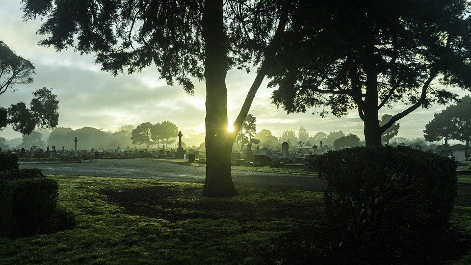 Guterres warns of ‘wider war’ as Middle East conflict enters second month