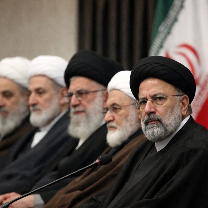 Iran-a-fragmented-power-structure-and-growing-tensions-at-the.jpg