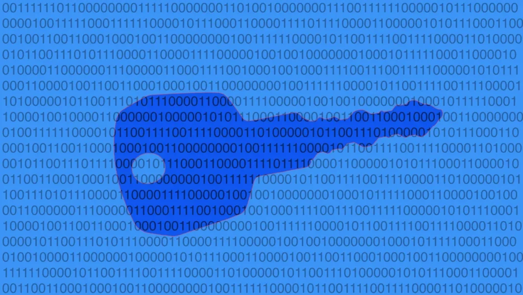 Microsoft mistakenly blocks the accounts of several privacy tool developers