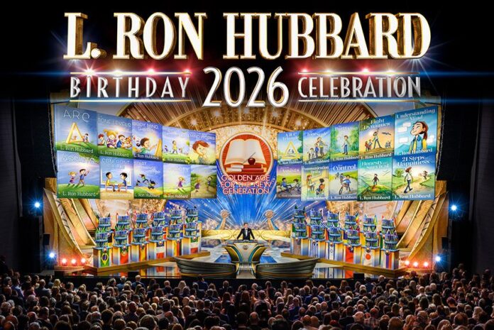 Scientologists-celebrate-L-Ron-Hubbards-birthday-in-2026.jpg