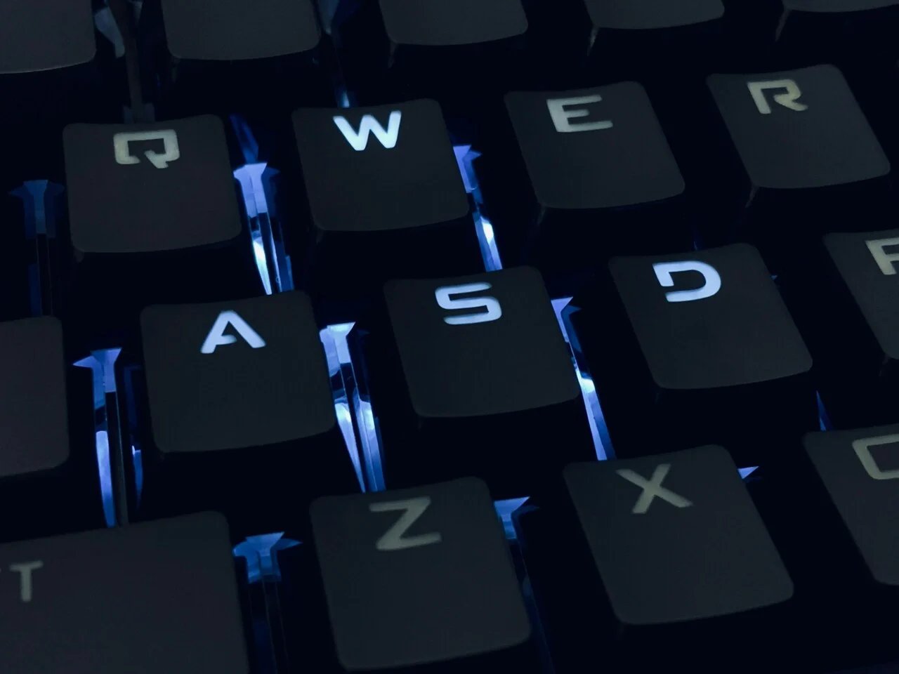 “Test transactions”: this boss of a start-up implicated in a child pornography case pleads the error