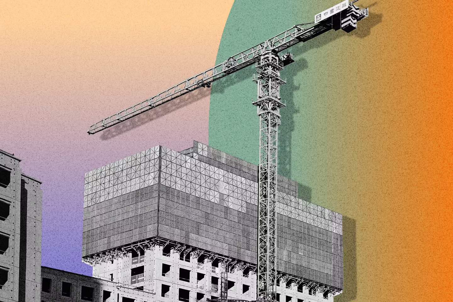 The crowdfunding crisis calls into question its model