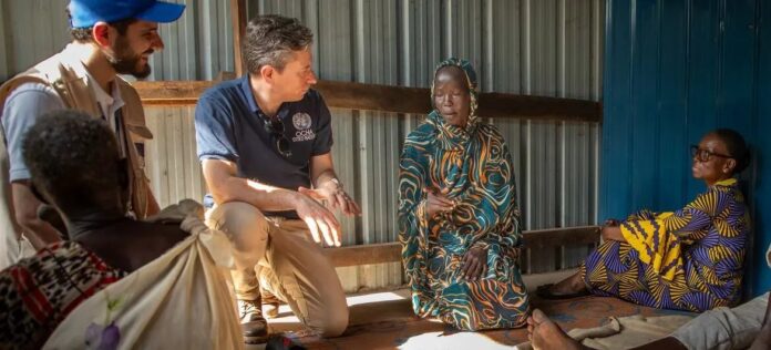 UN-relief-chief-condemns-cost-of-Middle-East-war-at.jpg