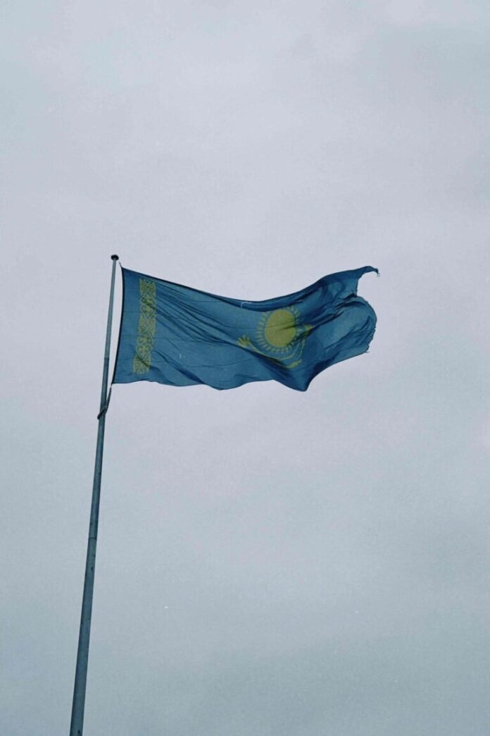 What-awaits-Kazakhstan-after-the-adoption-of-a-new-constitution.jpg