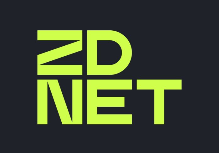 ZDNET-Morning-04072026-Windows-11-25H2-mandatory-Artemis-2-shatters.jpg spot_img