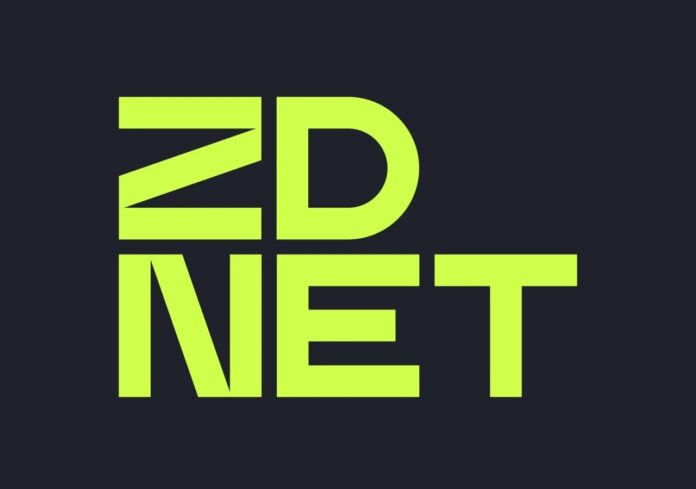 ZDNET-Morning-04092026-30-sports-federations-in-the-CNILs-sights.jpg spot_img
