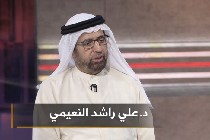 د-علي-راشد-النعيمي-رؤية-إماراتية-حازمة-بين-الواقعية-السياسية.png spot_img