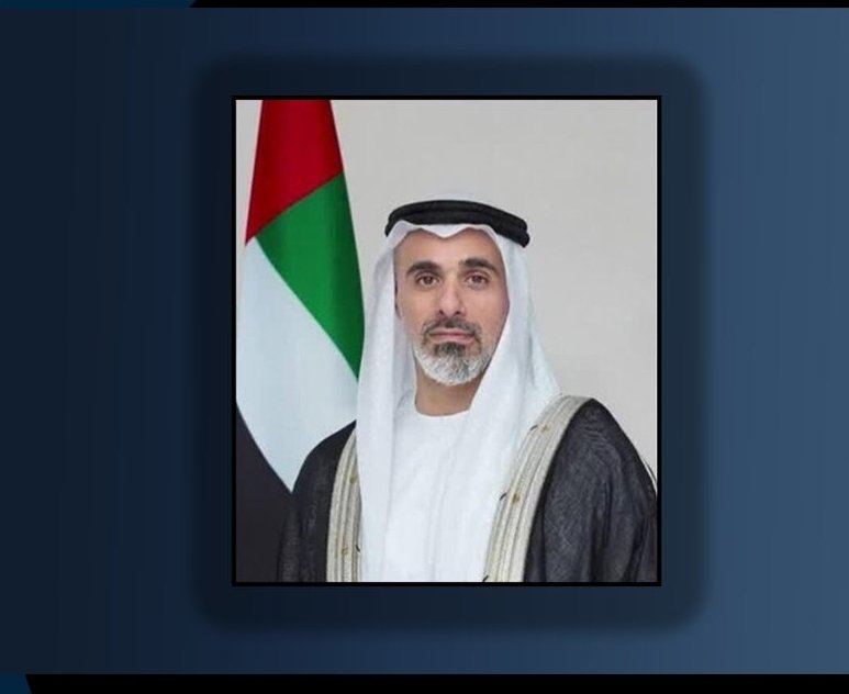 زيارة ولي عهد أبوظبي إلى الصين: تعزيز الشراكة الاستراتيجية في عالم متغير