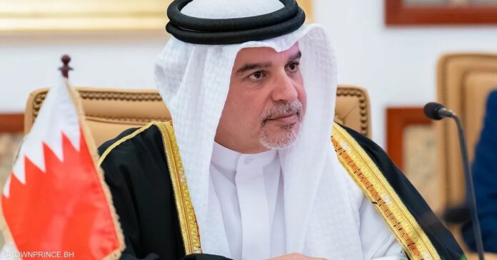 ولي-عهد-البحرين-اعتداءات-إيران-تستدعي-اتخاذ-مواقف-حازمة.jpg spot_img