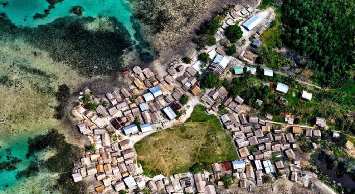 1778592138_image770x420cropped.jpg Storm, displacement and hidden wartime explosives deepen emergency in Solomon Islands